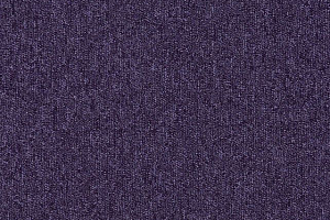 Ковровая плитка Interface Heuga 580 5134 Velvet фото  | FLOORDEALER